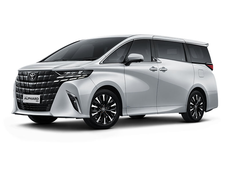 alt_alphard 2025.jpg
